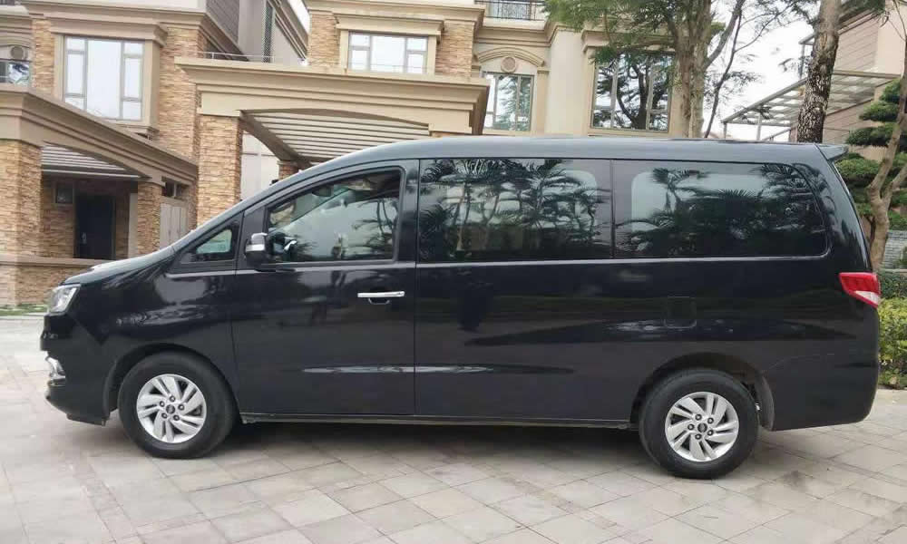 洪江市专业遗体跨省运输，为您排忧解难